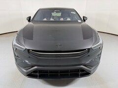 2025 Polestar Polestar 3 Pilot, Plus, Pro Mid Size Suv