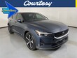 Polestar Polestar 2