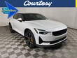 Polestar Polestar 2