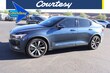 Polestar Polestar 2