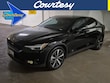 Polestar Polestar 2