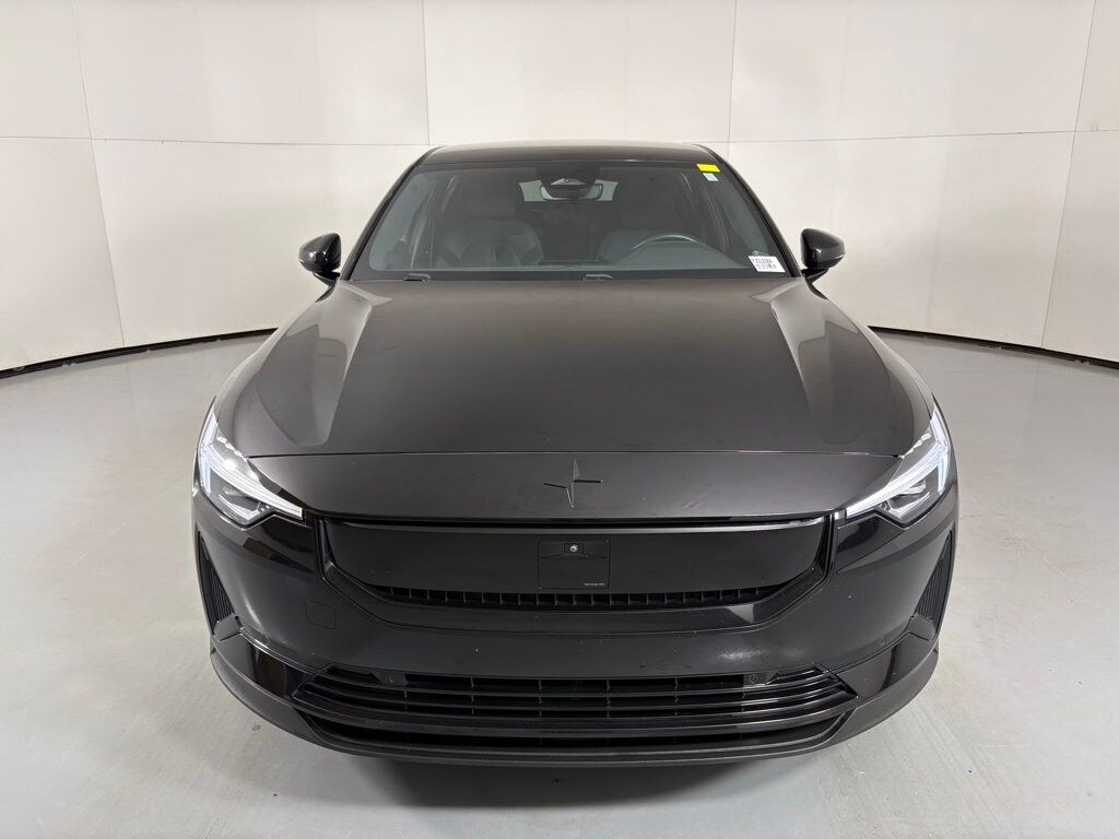 Used 2024 Polestar Polestar 2 Hatchback