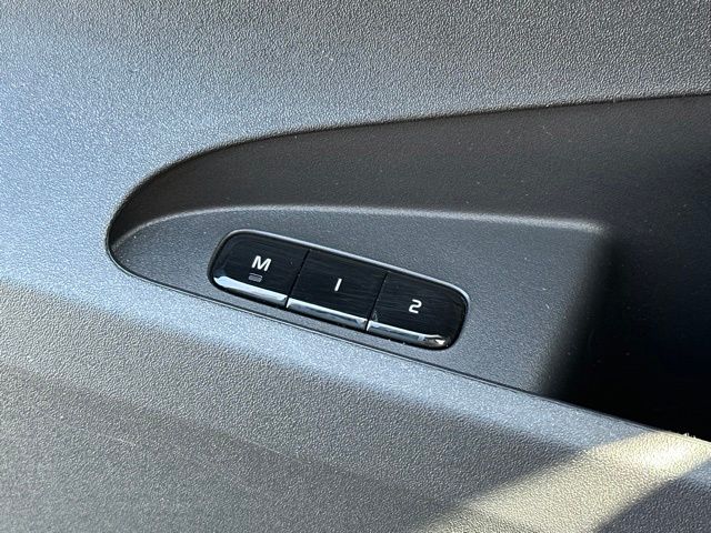 2024 Polestar 2 Plus - Photo 29