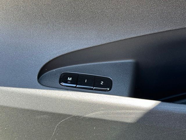 2024 Polestar 2 - Photo 29