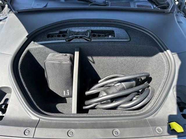 2024 Polestar 2 - Photo 31