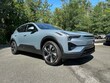 Polestar Polestar 3