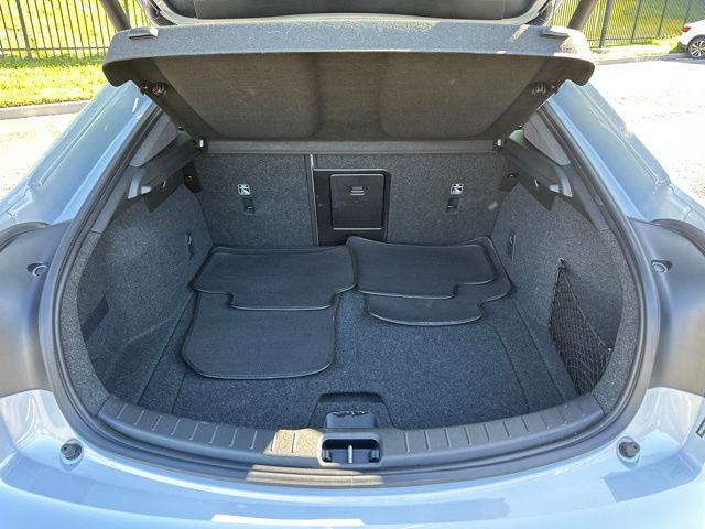 2024 Polestar 2 - Photo 31