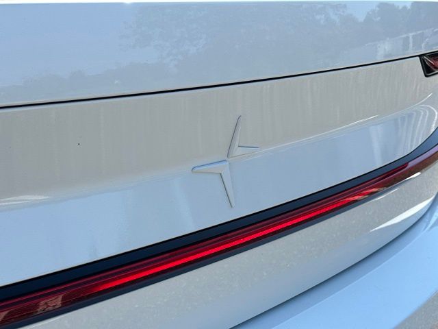 2024 Polestar 2 Plus - Photo 34