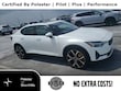 Polestar Polestar 2