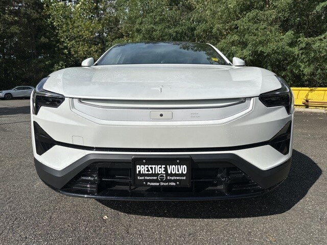 2025 Polestar Polestar 3 photo 2