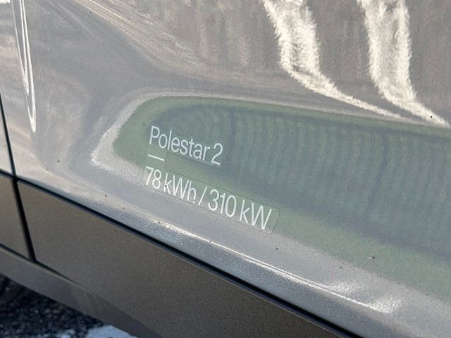 2024 Polestar 2 - Photo 35