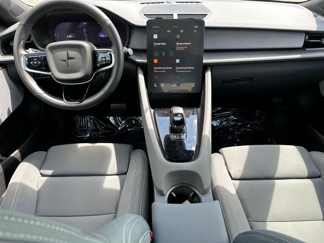 2022 Polestar 2 Base - Photo 14