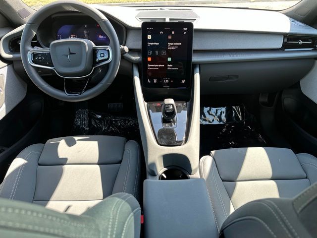 2024 Polestar 2 Plus - Photo 14