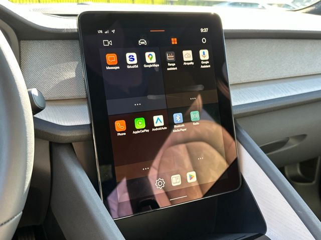 2024 Polestar 2 - Photo 22