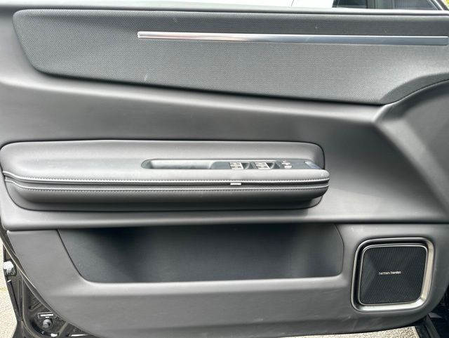 2026 Polestar 4 Base - Photo 13