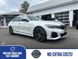 BMW M340i