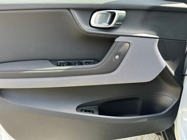 2022 Polestar 2 Base - Photo 15