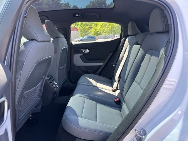 2024 Polestar 2 Plus - Photo 12
