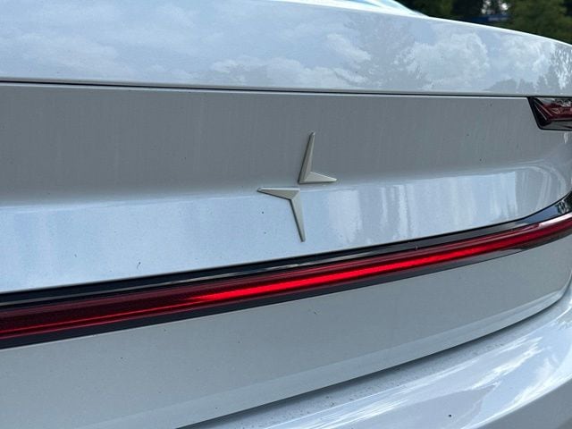 2022 Polestar 2 Base - Photo 32
