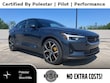 Polestar Polestar 2