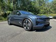 Polestar Polestar 3