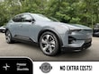 Polestar Polestar 3