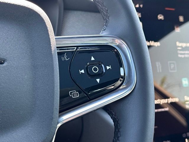 2024 Polestar 2 Plus - Photo 26