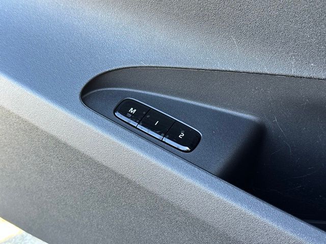 2024 Polestar 2 - Photo 28