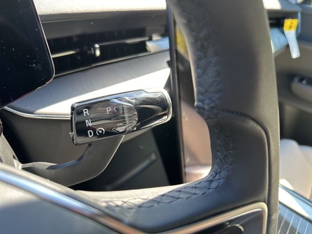 2025 Polestar 3 Plus - Photo 14