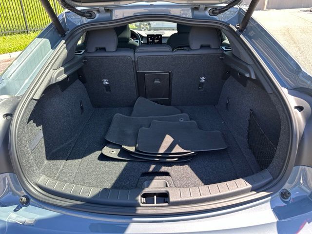 2024 Polestar 2 - Photo 32