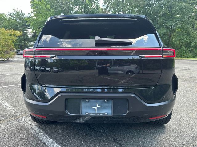 2025 Polestar 3 - Photo 6