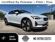 Polestar Polestar 2