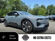 Polestar Polestar 3