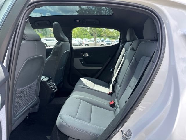 2022 Polestar 2 Base - Photo 12