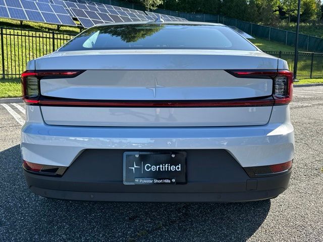 2024 Polestar 2 - Photo 6