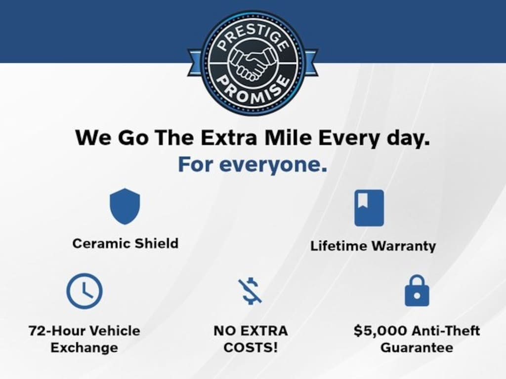 Certified 2025 Volvo XC60 B5 Plus SUV