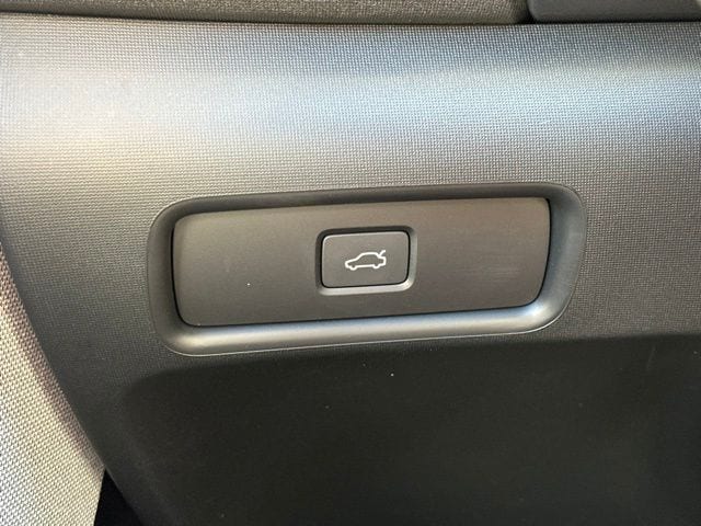 2024 Polestar 2 - Photo 27