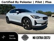 Polestar Polestar 2