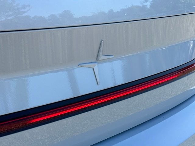 2024 Polestar 2 - Photo 33