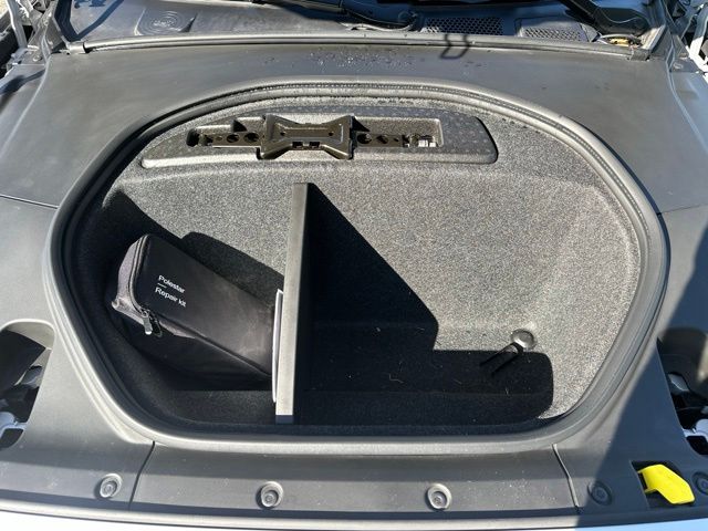2024 Polestar 2 - Photo 30
