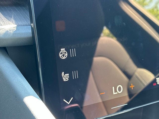 2024 Polestar 2 Plus - Photo 27