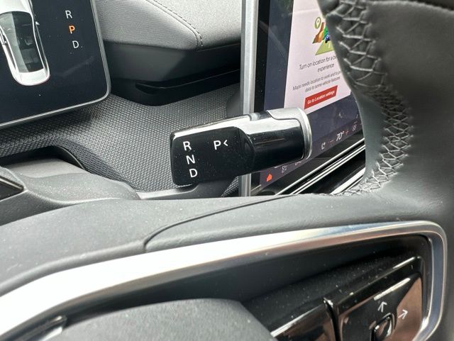 2026 Polestar 4 Base - Photo 15