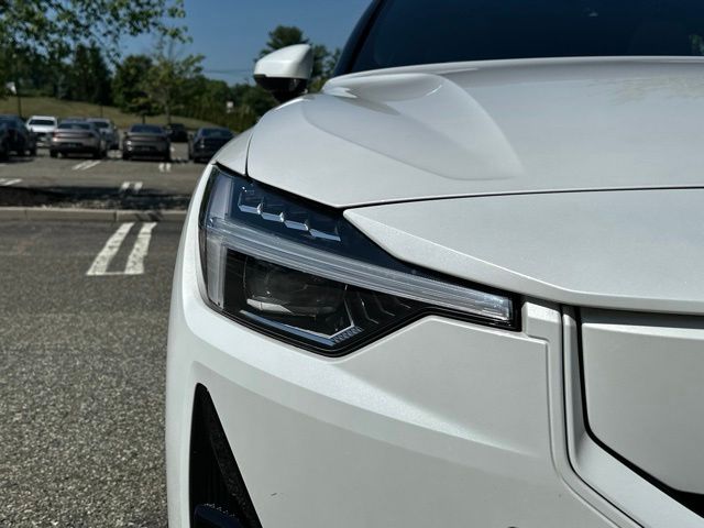 2024 Polestar 2 Plus - Photo 11