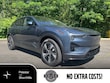 Polestar Polestar 3