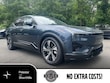 Polestar Polestar 3