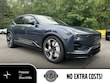 Polestar Polestar 3