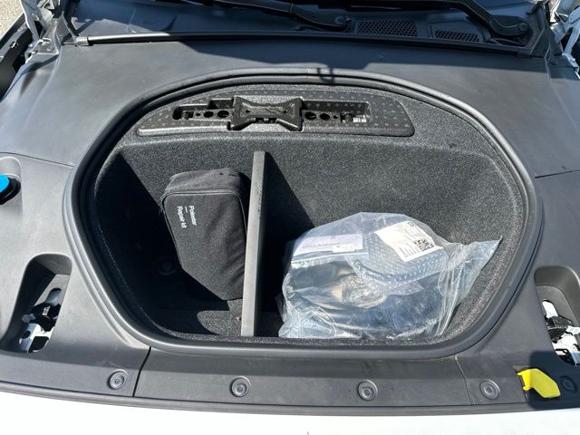 2024 Polestar 2 Plus - Photo 31