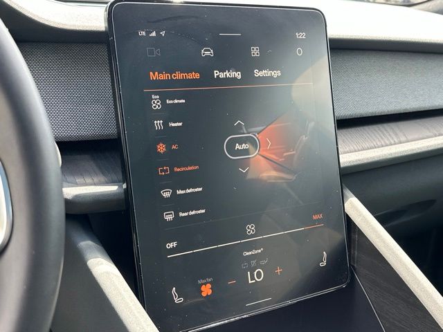 2022 Polestar 2 Base - Photo 19