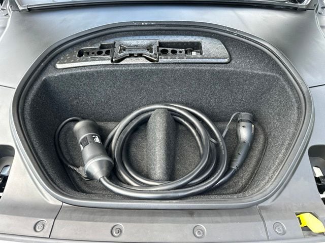 2022 Polestar 2 Base - Photo 29