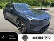Polestar Polestar 3